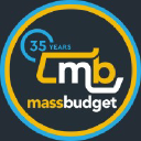 massbudget