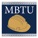 Massachusetts Building Trades Council