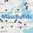 massbuilds.com