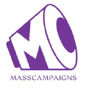 masscampaigns.com
