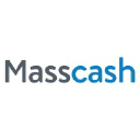 masscash.co.za