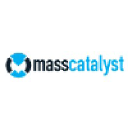 masscatalyst.com