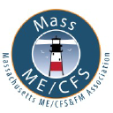masscfids.org