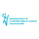 Massachusetts Charter Public School Association