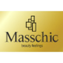 masschic.com