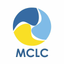 massclc.org
