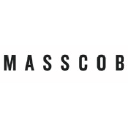 masscob.com