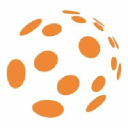 MASSCOMM INNOVA logo