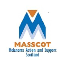 masscot.org.uk