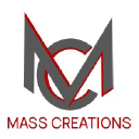 masscreations.co.uk
