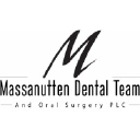Mountain View Dental Team