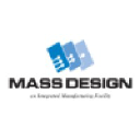 massdesign.com