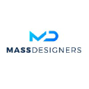 massdesigners.net