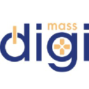 massdigi.org