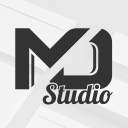 MassDream Studio