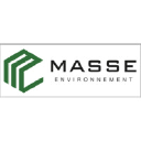MASSE ENVIRONNEMENT