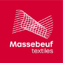 massebeuf-textiles.com