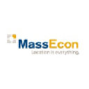 massecon.com