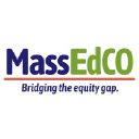 MassEdCO