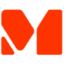 massedcompute.com