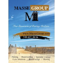 Masse Group Gallery