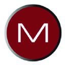 Massei Construction Logo
