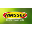 massel.com.au