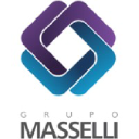 masselli.com.br