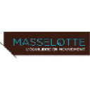 masselotte.com