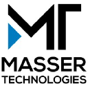 massertechnologies.com