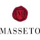 masseto.com