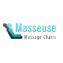 masseusemassage.com.au