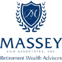 masseyandassociates.com