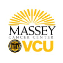 massey cancer center un