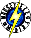 Massey Electric