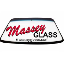 masseyglass.com