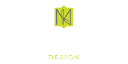 Massey Martin