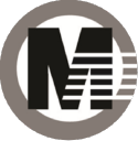 Massey's Glass & Mirror Company Logo