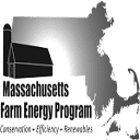 Massachusetts Farm Energy Program
