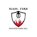 massfireprevention.com