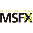 massfix.com.br