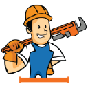 Massfloplumbing