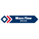 Mass Flow ONLINE B.V