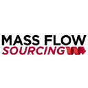 massflowsourcing.com