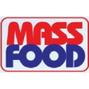 massfood.com