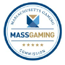 massgaming.com
