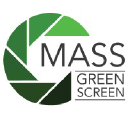 massgreenscreen.com