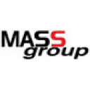 MASS Group