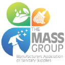 massgroup.org