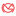 Massgrowth